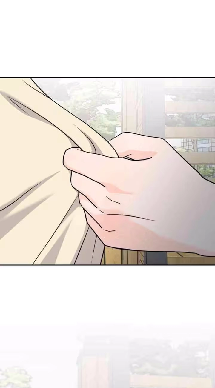 24 Hour Handsome Man Chapter 12 page 18