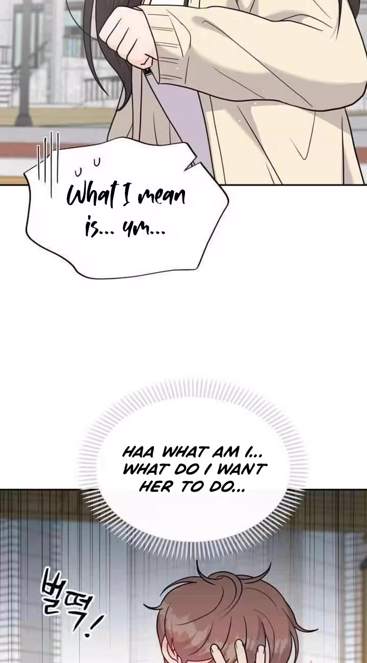 24 Hour Handsome Man Chapter 12 page 23