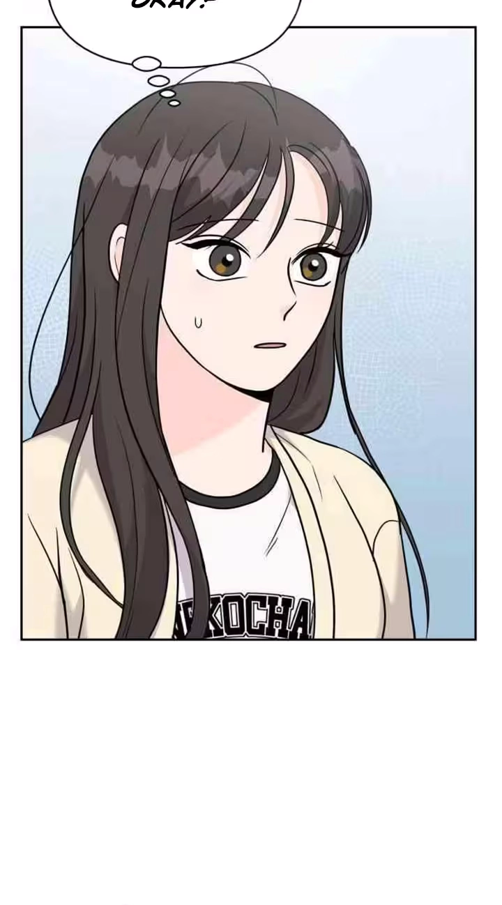 24 Hour Handsome Man Chapter 12 page 25