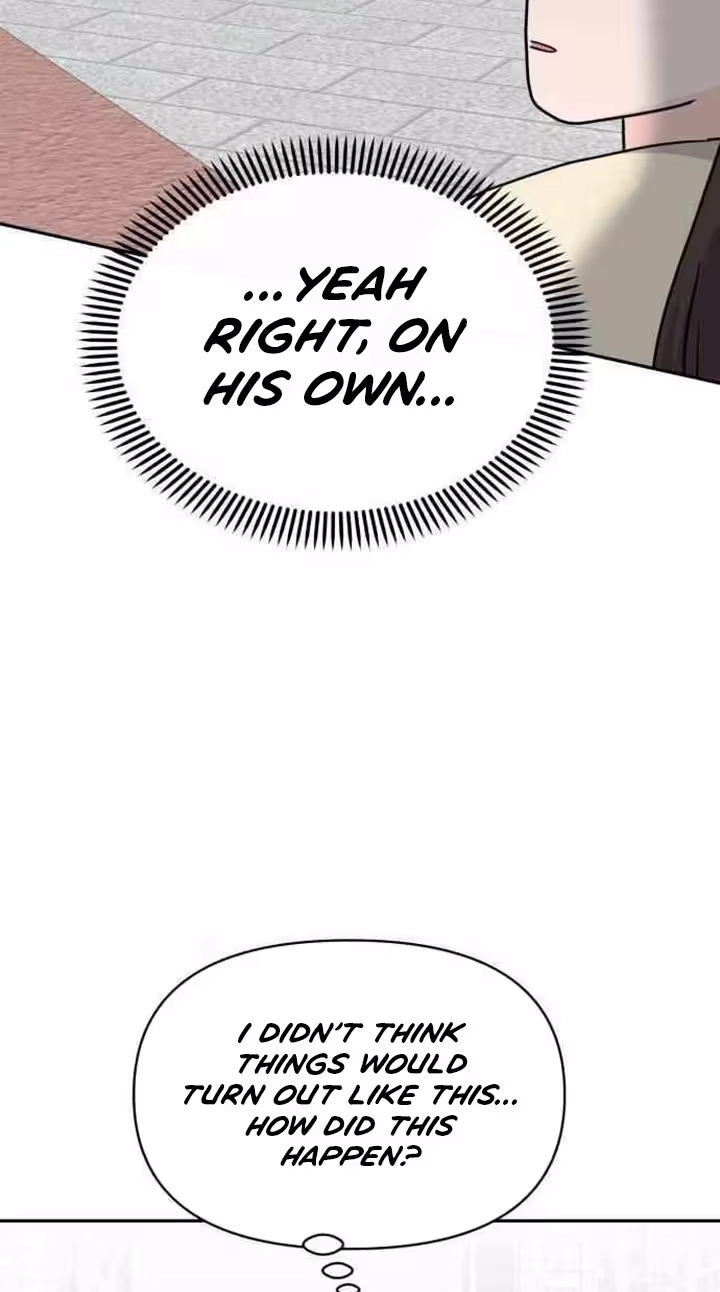 24 Hour Handsome Man Chapter 12 page 32