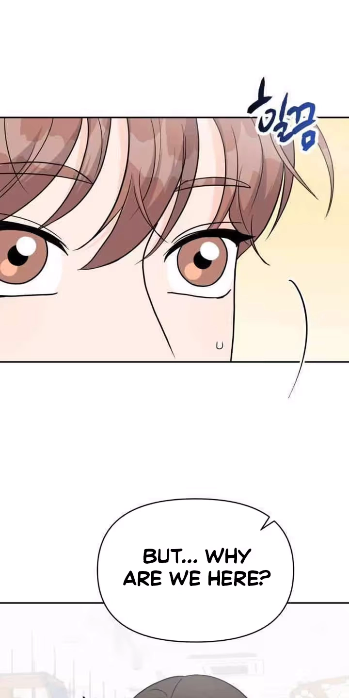 24 Hour Handsome Man Chapter 12 page 42