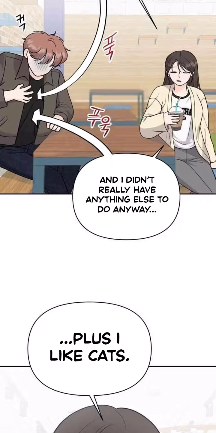 24 Hour Handsome Man Chapter 12 page 45
