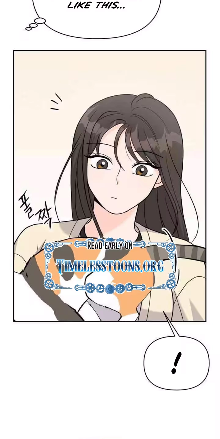 24 Hour Handsome Man Chapter 12 page 48