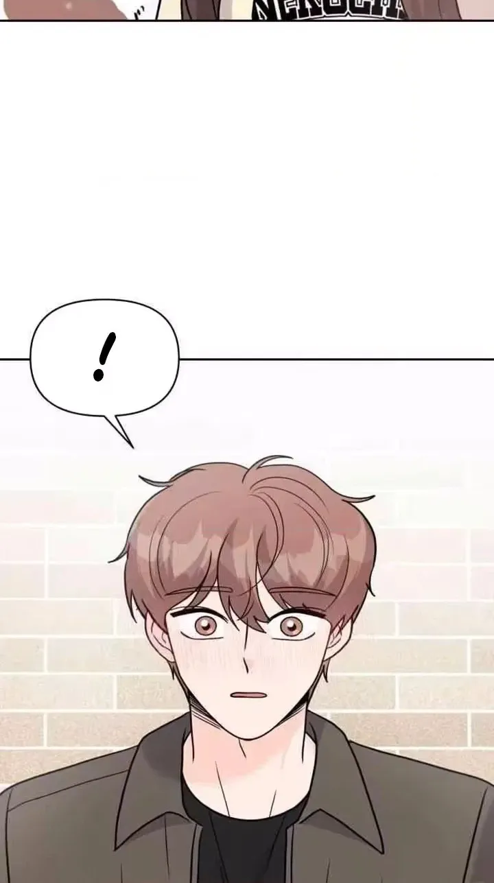 24 Hour Handsome Man Chapter 12 page 50