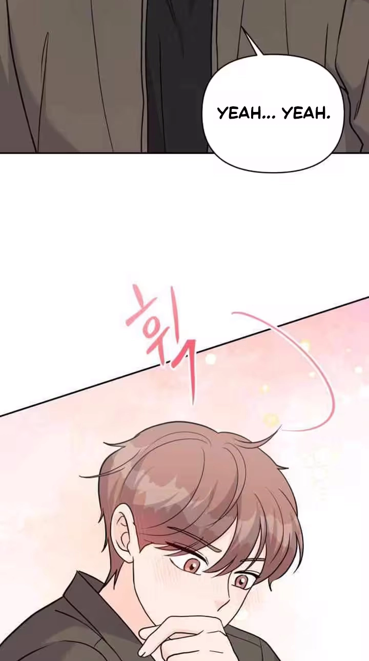 24 Hour Handsome Man Chapter 12 page 51