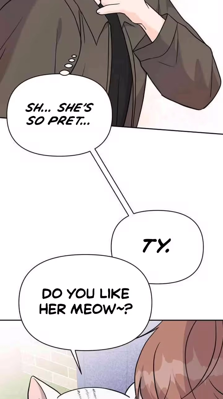 24 Hour Handsome Man Chapter 12 page 52