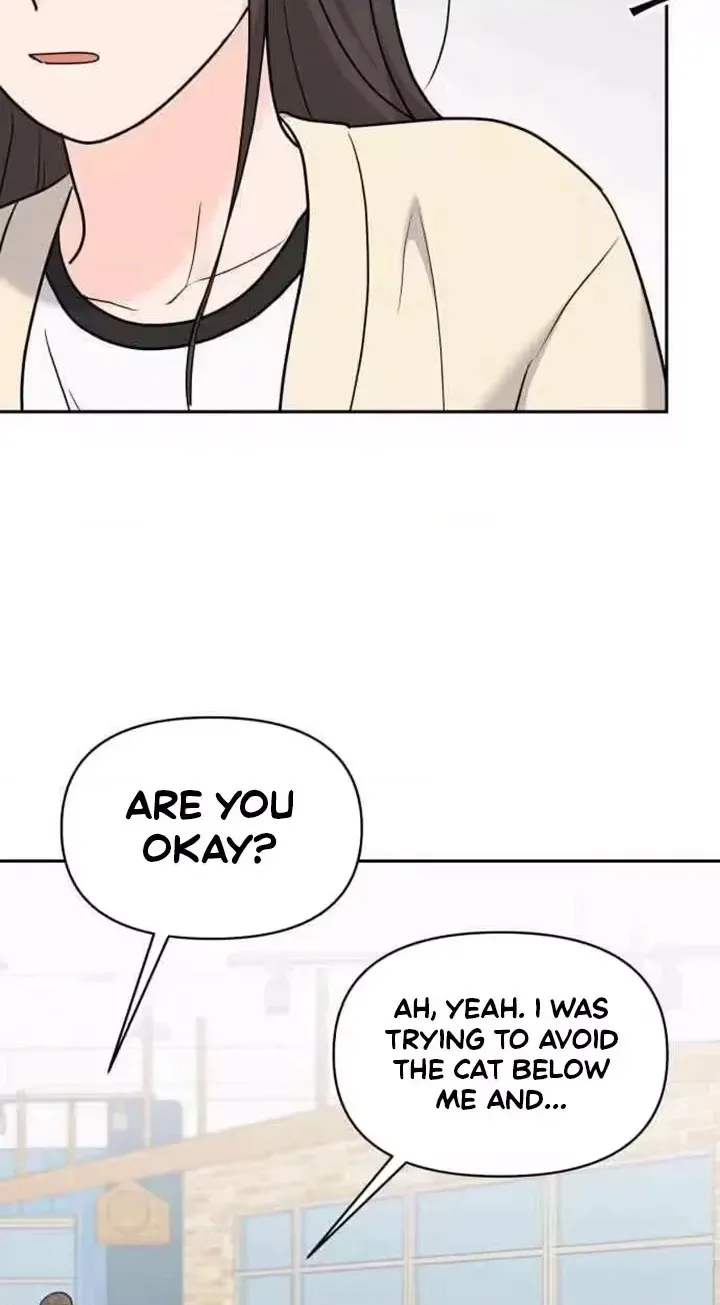 24 Hour Handsome Man Chapter 12 page 60