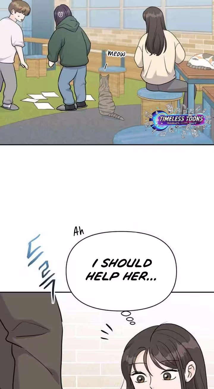 24 Hour Handsome Man Chapter 12 page 61