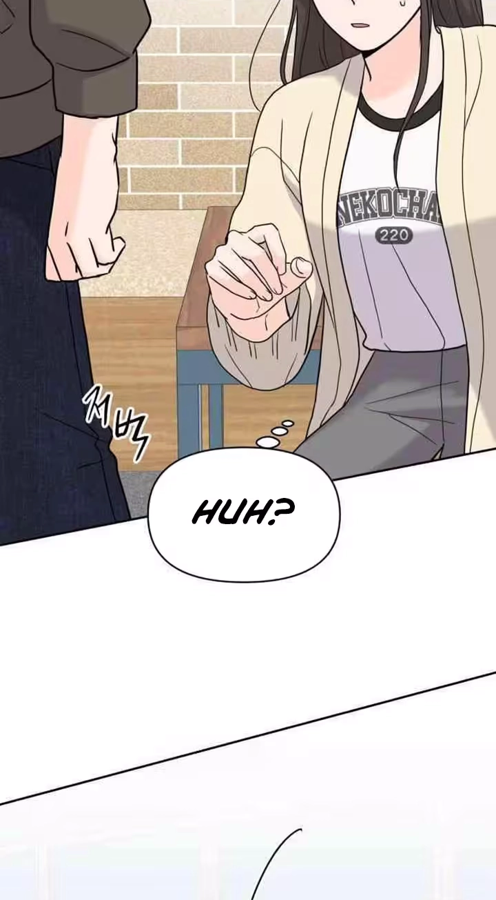 24 Hour Handsome Man Chapter 12 page 62