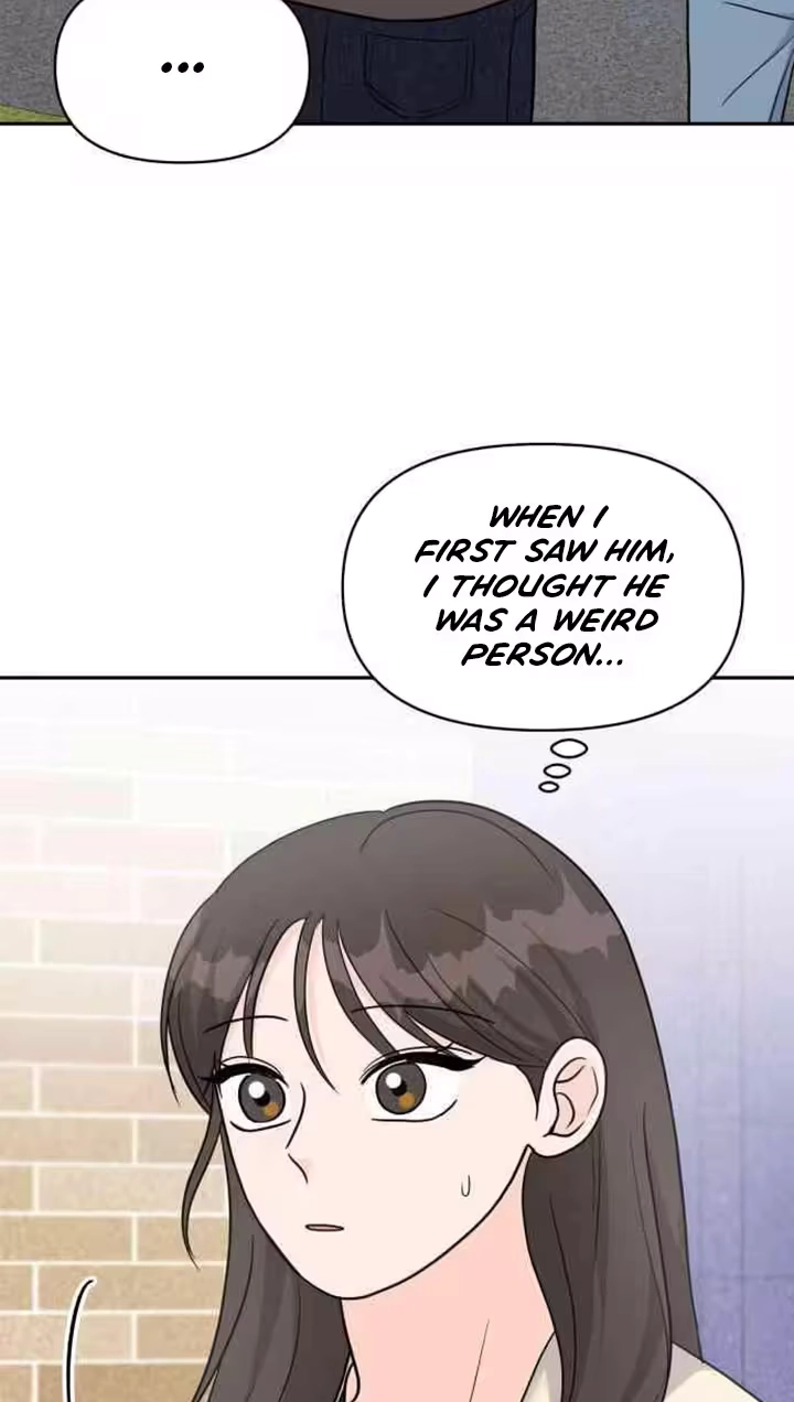 24 Hour Handsome Man Chapter 12 page 65