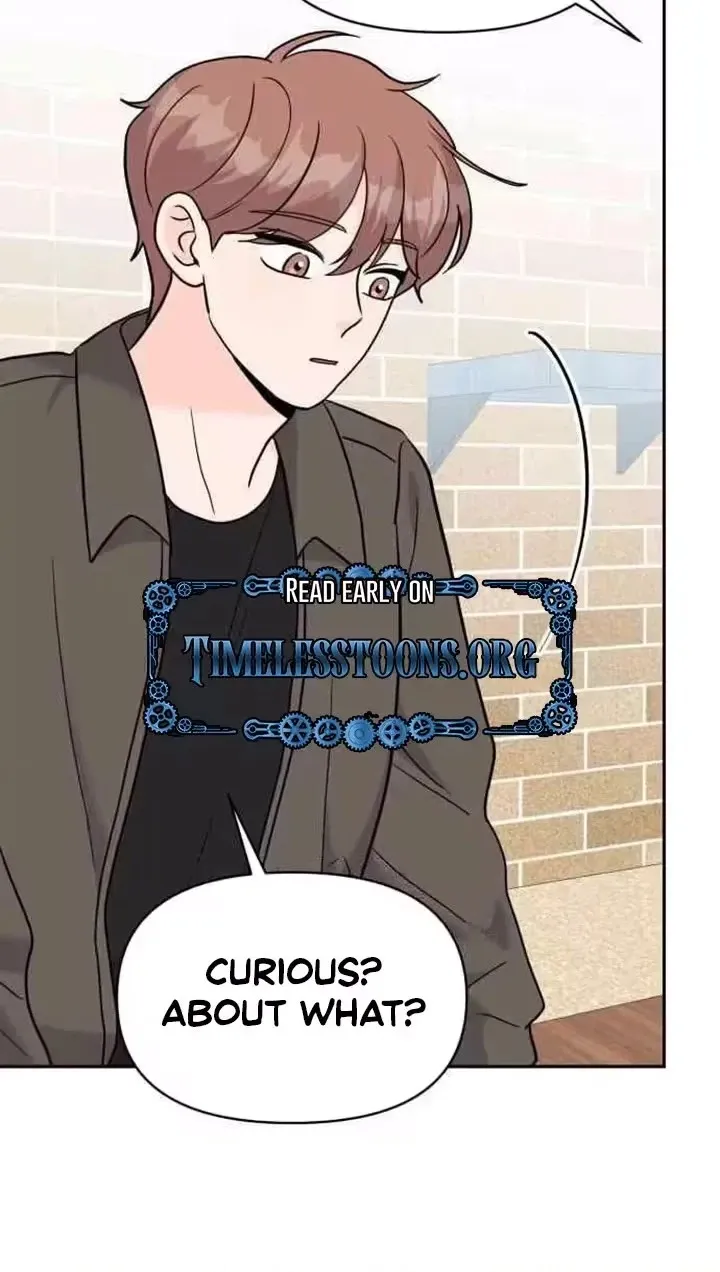 24 Hour Handsome Man Chapter 12 page 70