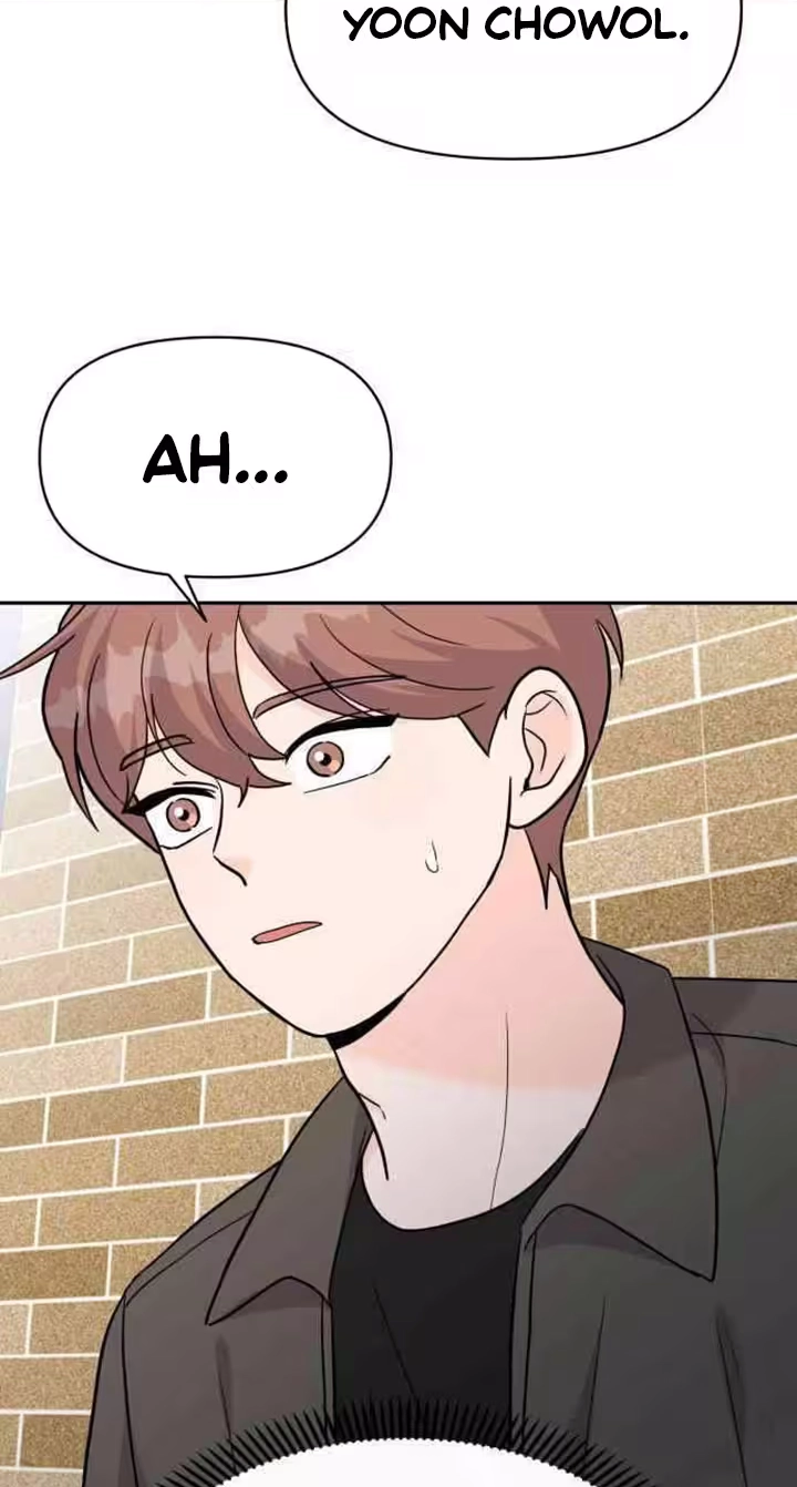 24 Hour Handsome Man Chapter 12 page 73