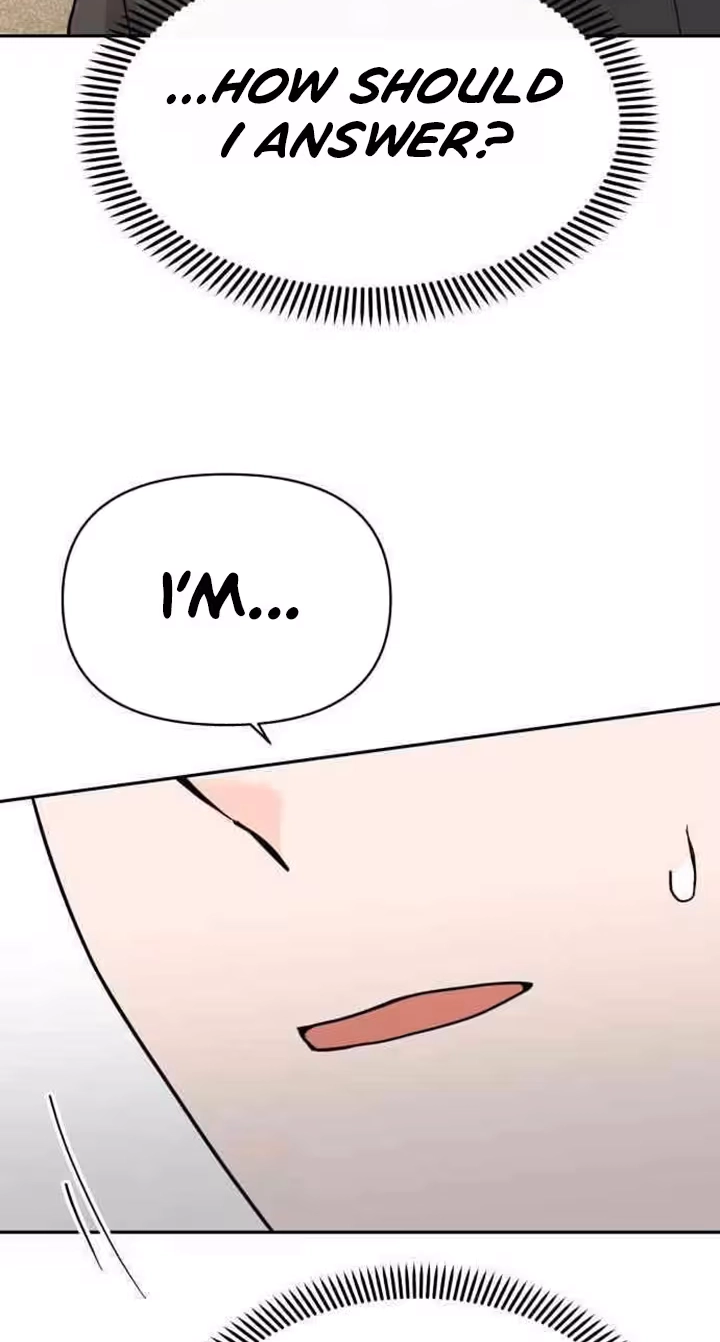 24 Hour Handsome Man Chapter 12 page 74