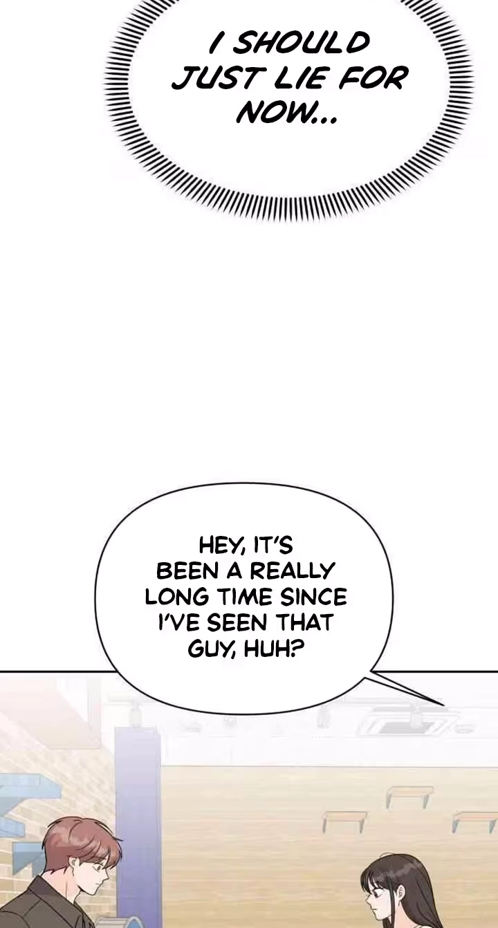 24 Hour Handsome Man Chapter 12 page 75