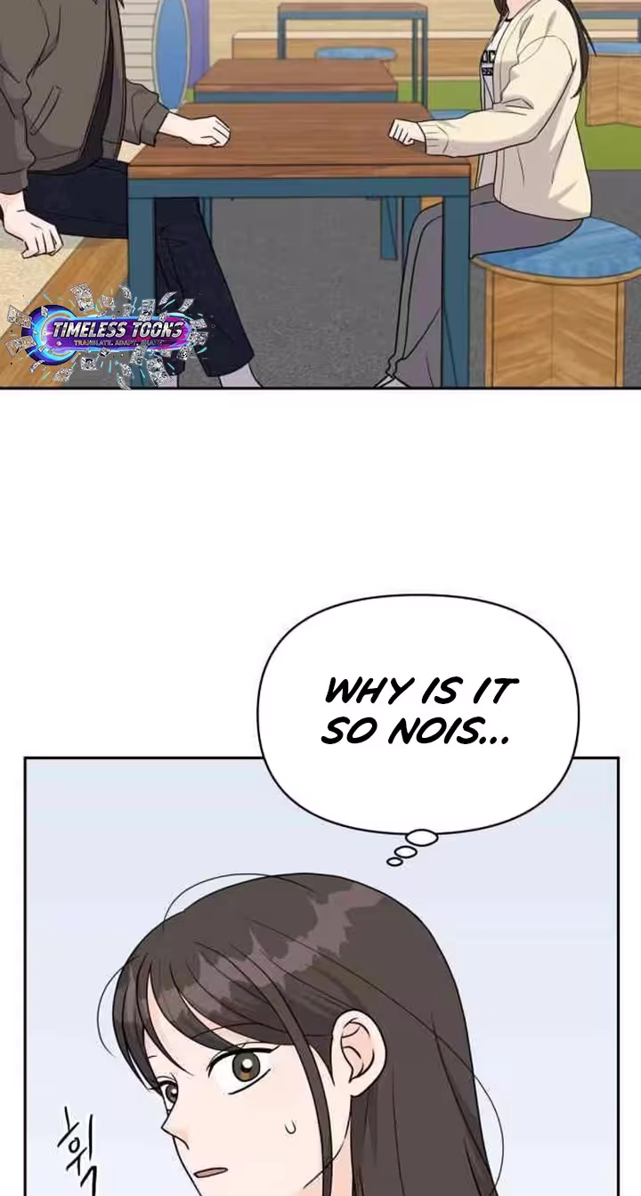 24 Hour Handsome Man Chapter 12 page 76