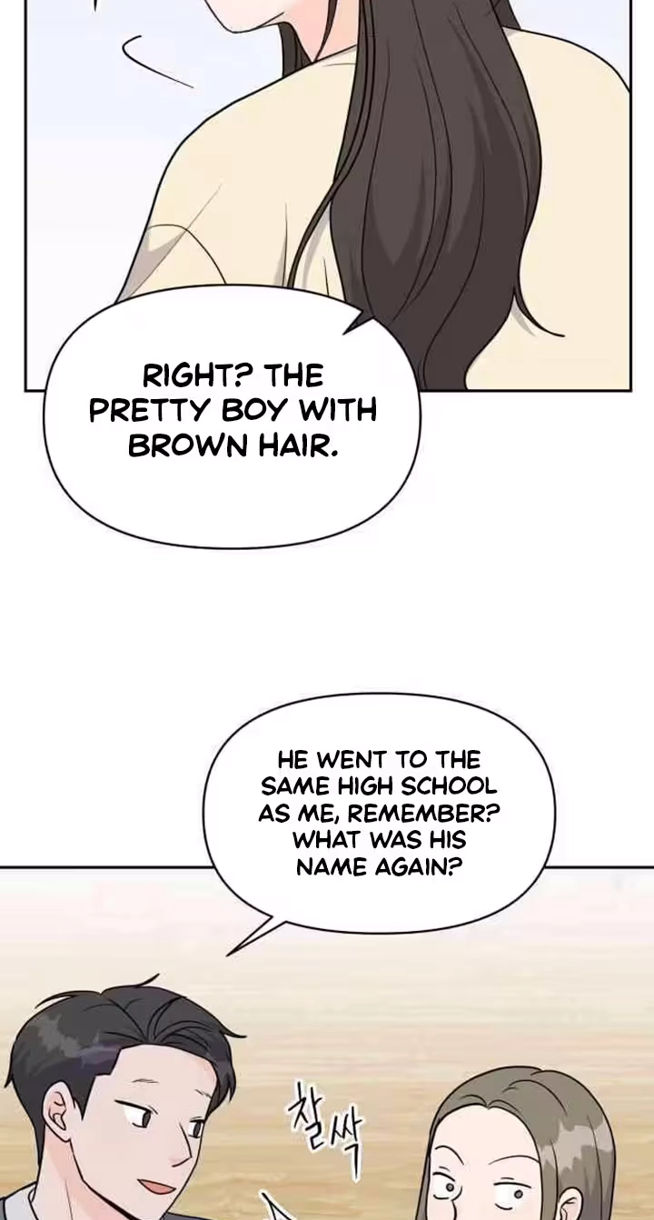 24 Hour Handsome Man Chapter 12 page 77