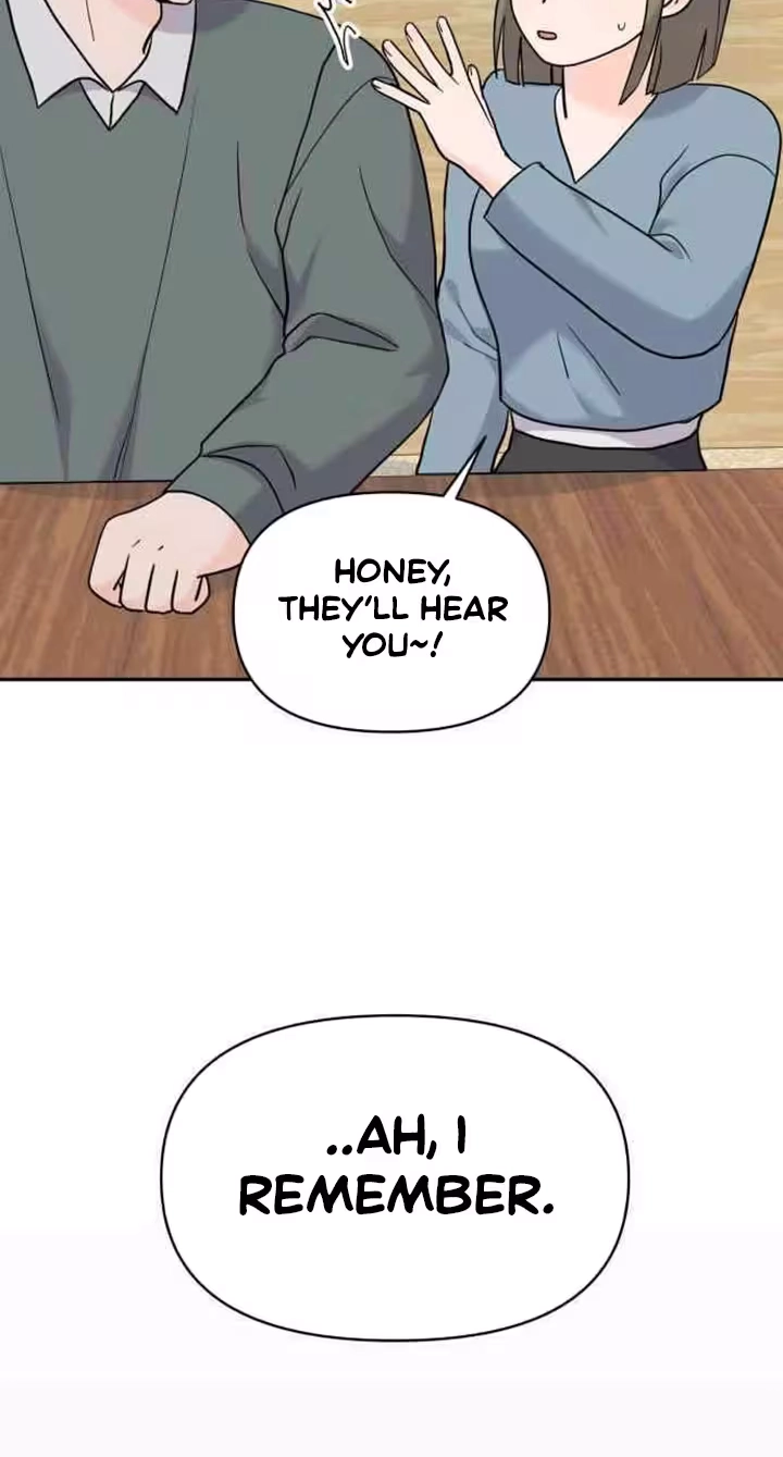 24 Hour Handsome Man Chapter 12 page 78