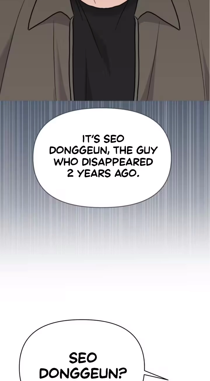 24 Hour Handsome Man Chapter 13 page 3