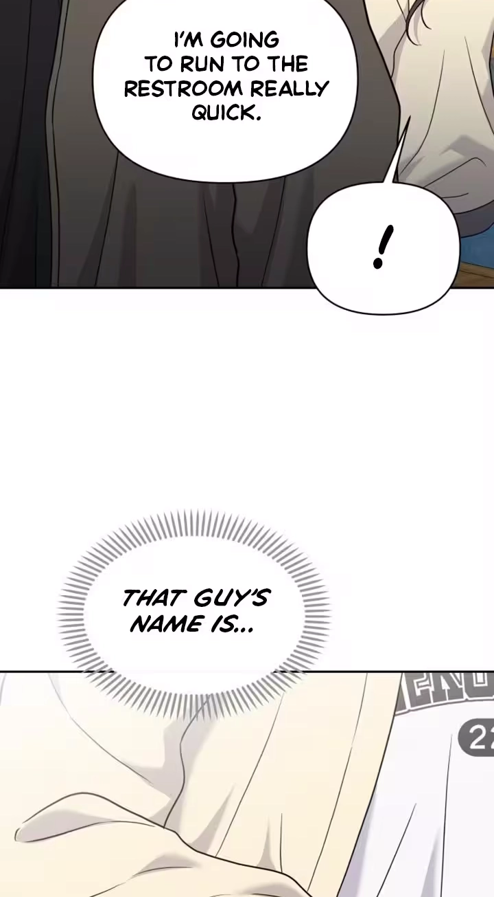 24 Hour Handsome Man Chapter 13 page 7