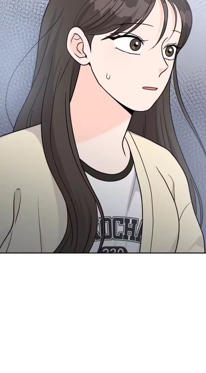 24 Hour Handsome Man Chapter 13 page 9