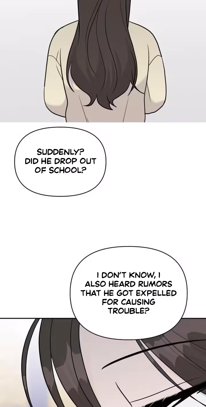 24 Hour Handsome Man Chapter 13 page 11