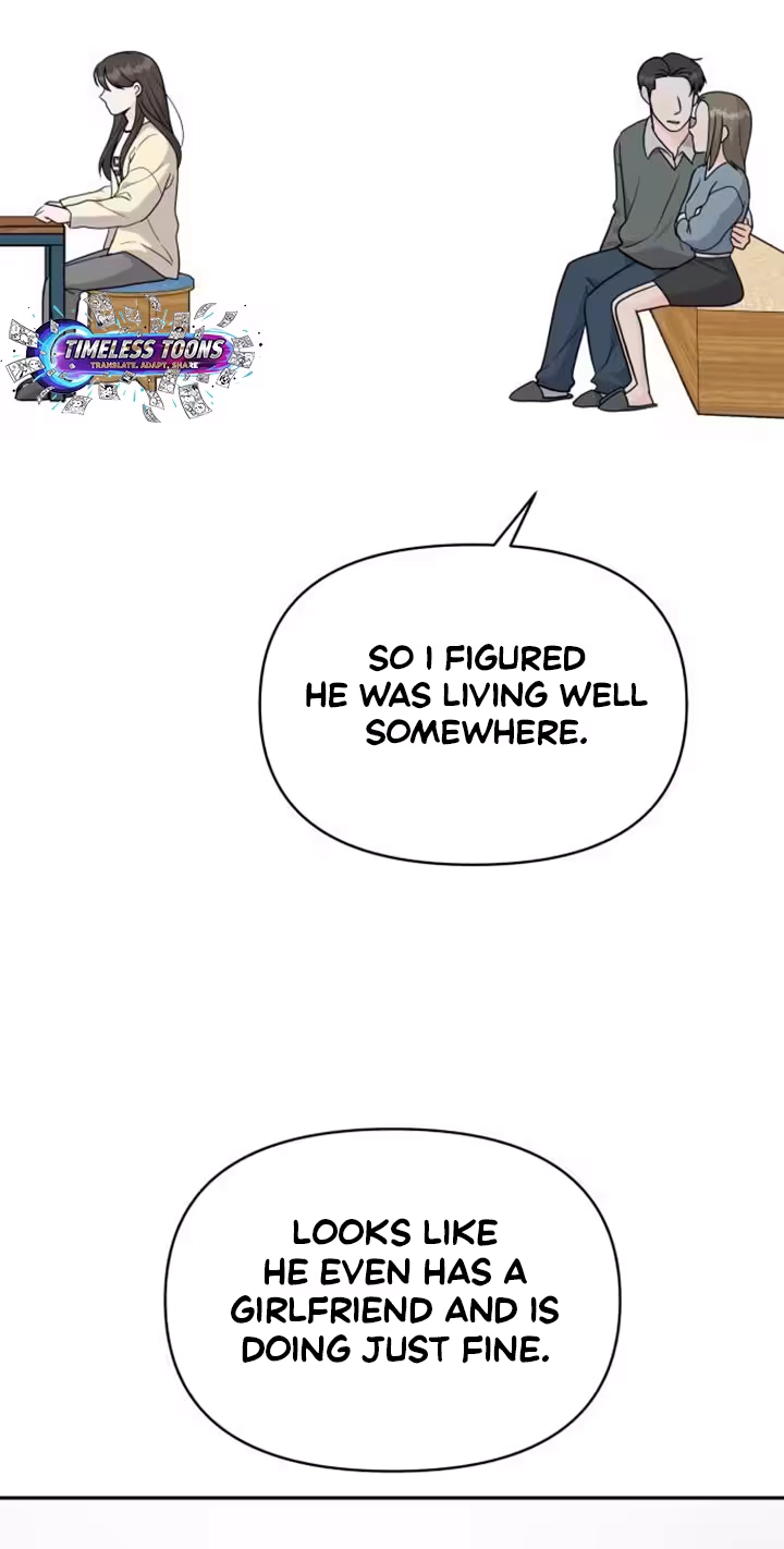 24 Hour Handsome Man Chapter 13 page 13