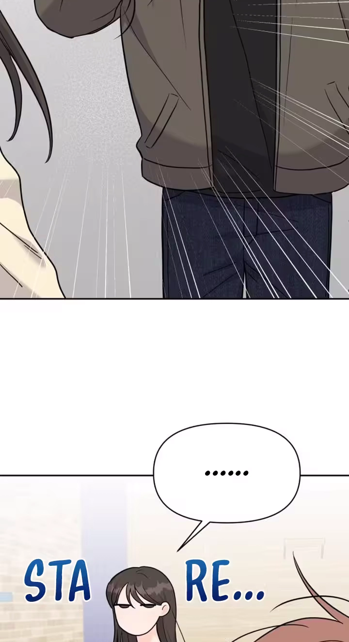 24 Hour Handsome Man Chapter 13 page 22