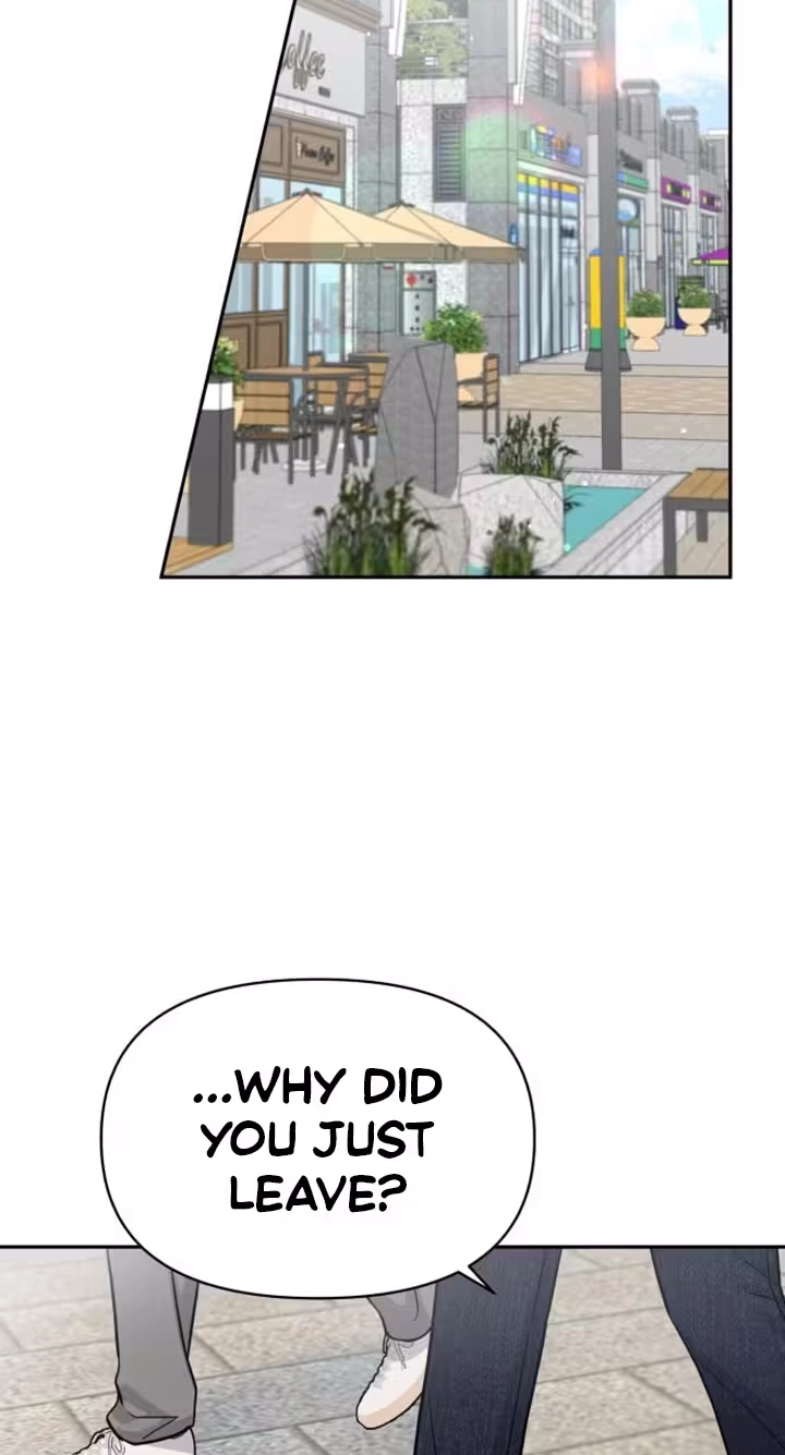 24 Hour Handsome Man Chapter 13 page 28