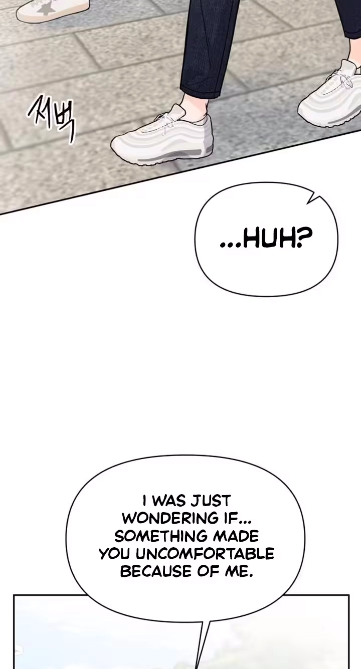 24 Hour Handsome Man Chapter 13 page 29