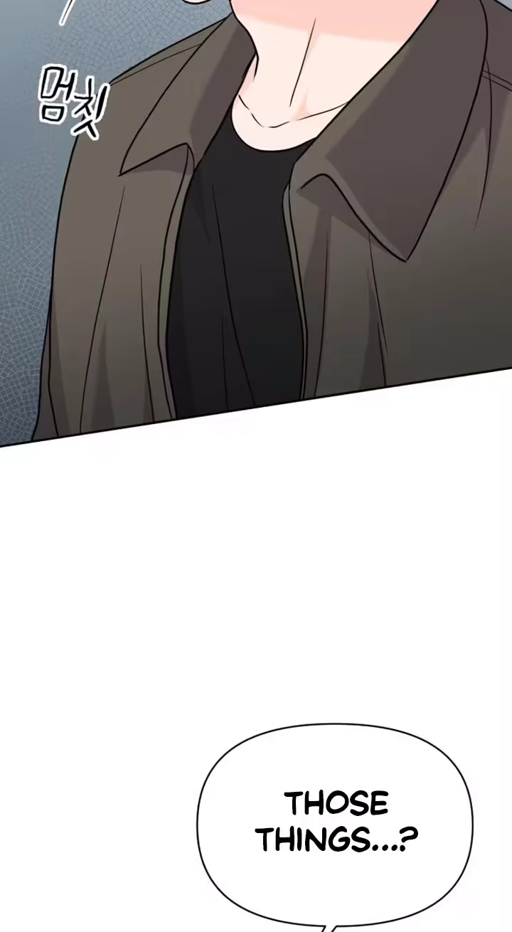 24 Hour Handsome Man Chapter 13 page 33