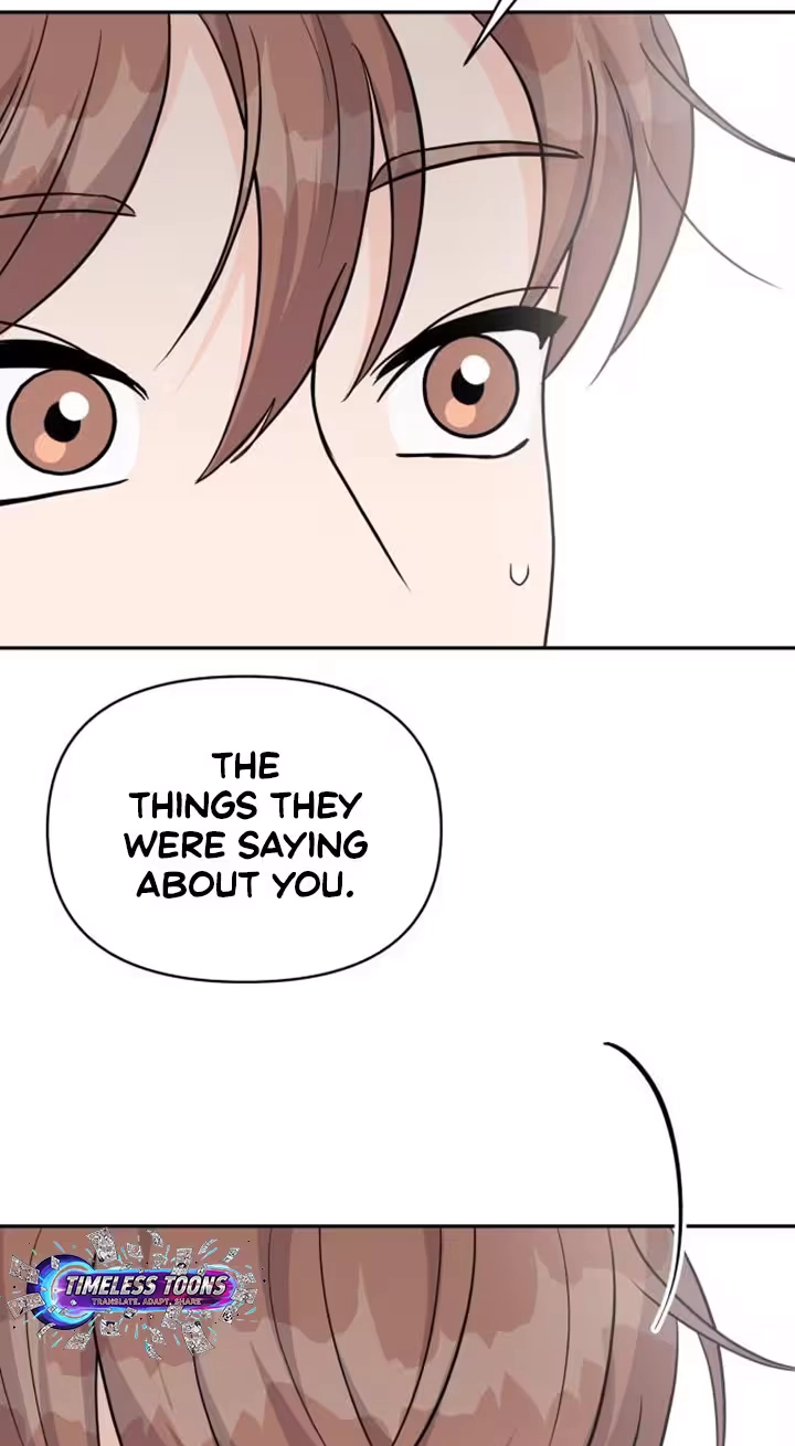 24 Hour Handsome Man Chapter 13 page 34