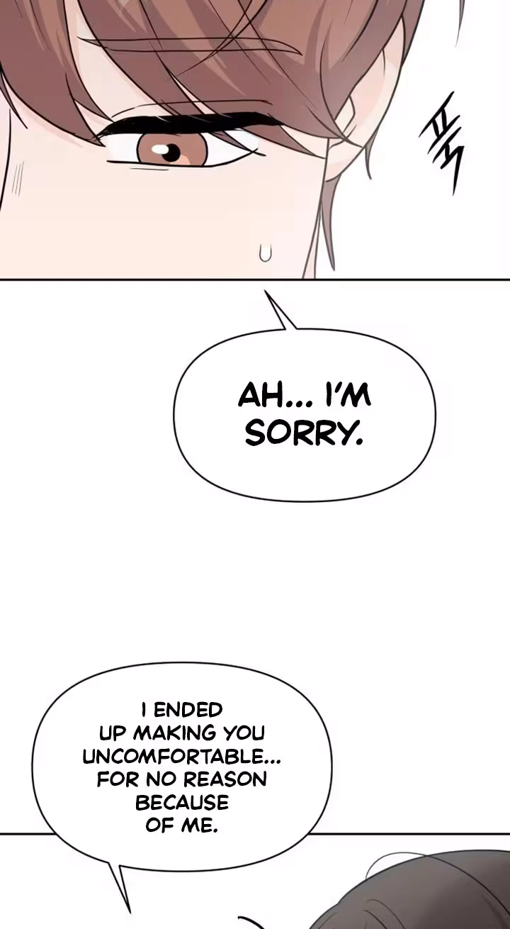 24 Hour Handsome Man Chapter 13 page 35