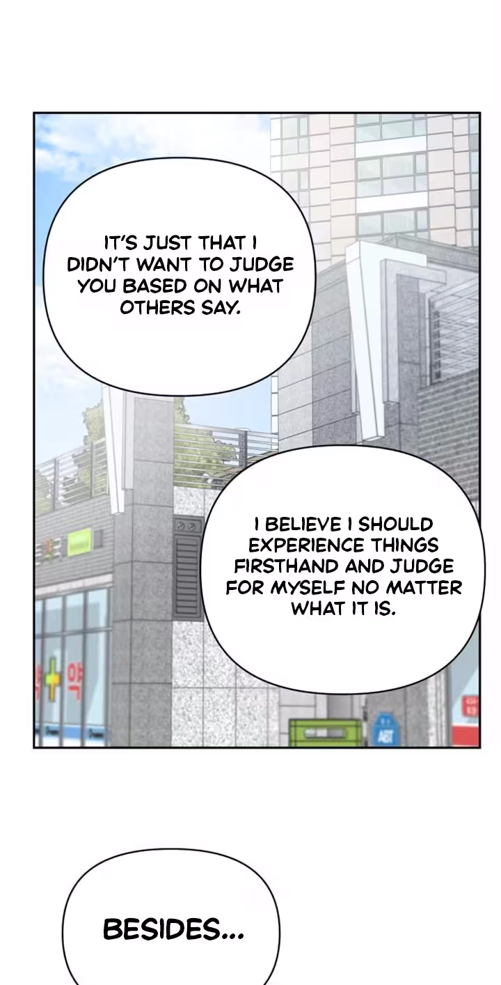 24 Hour Handsome Man Chapter 13 page 39