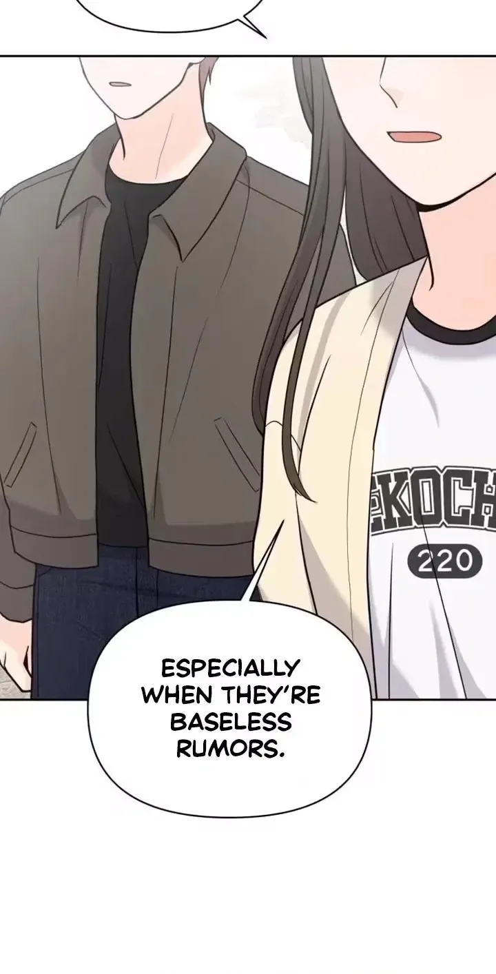 24 Hour Handsome Man Chapter 13 page 40