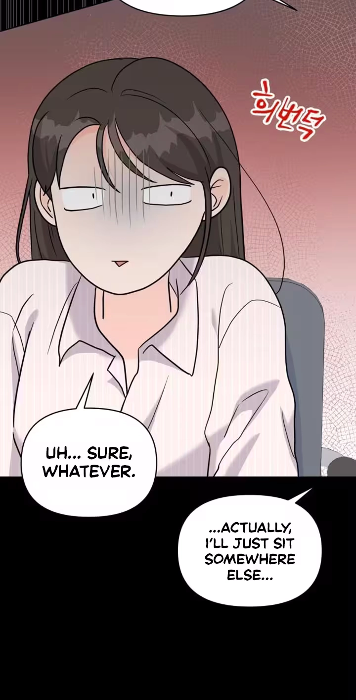 24 Hour Handsome Man Chapter 13 page 44