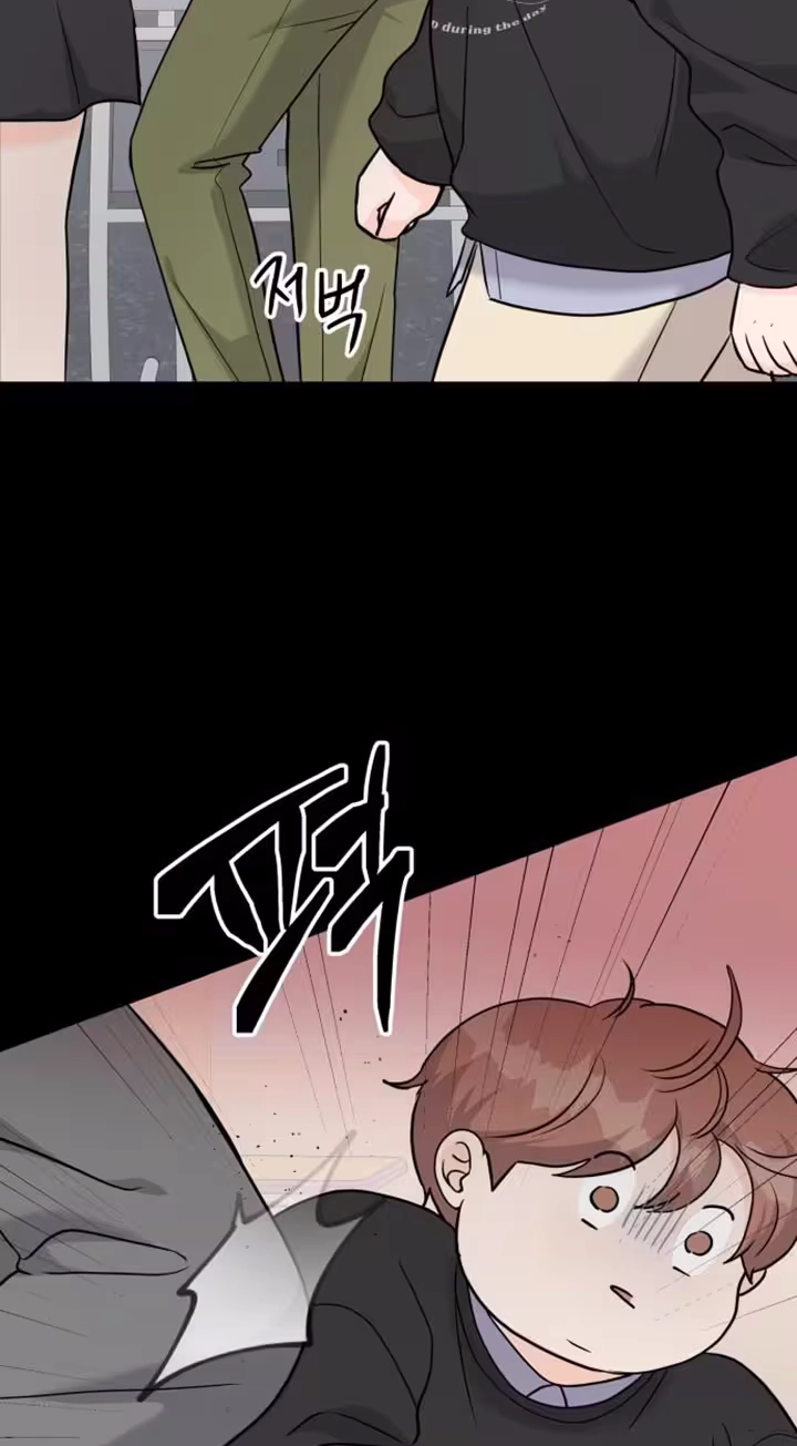 24 Hour Handsome Man Chapter 13 page 47