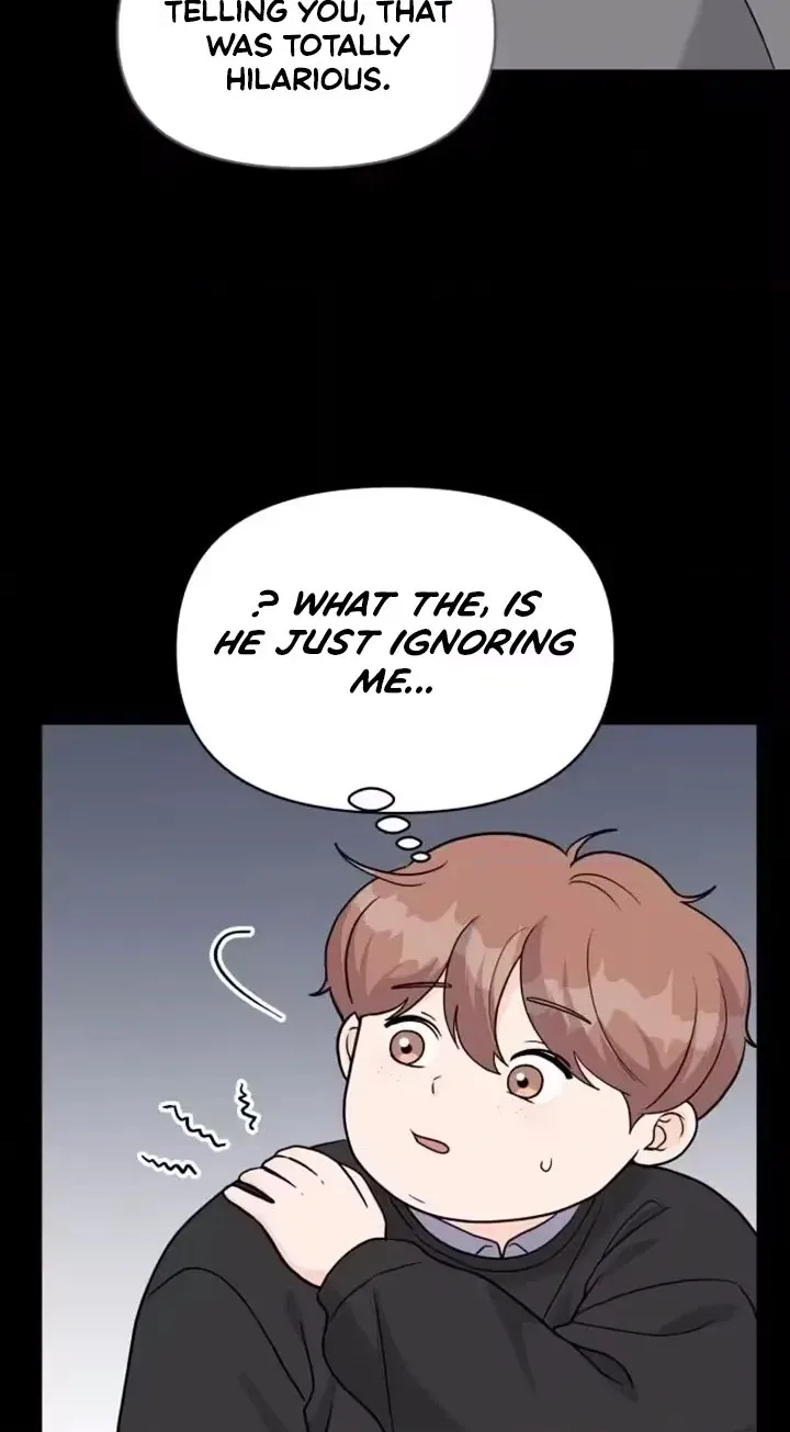24 Hour Handsome Man Chapter 13 page 50