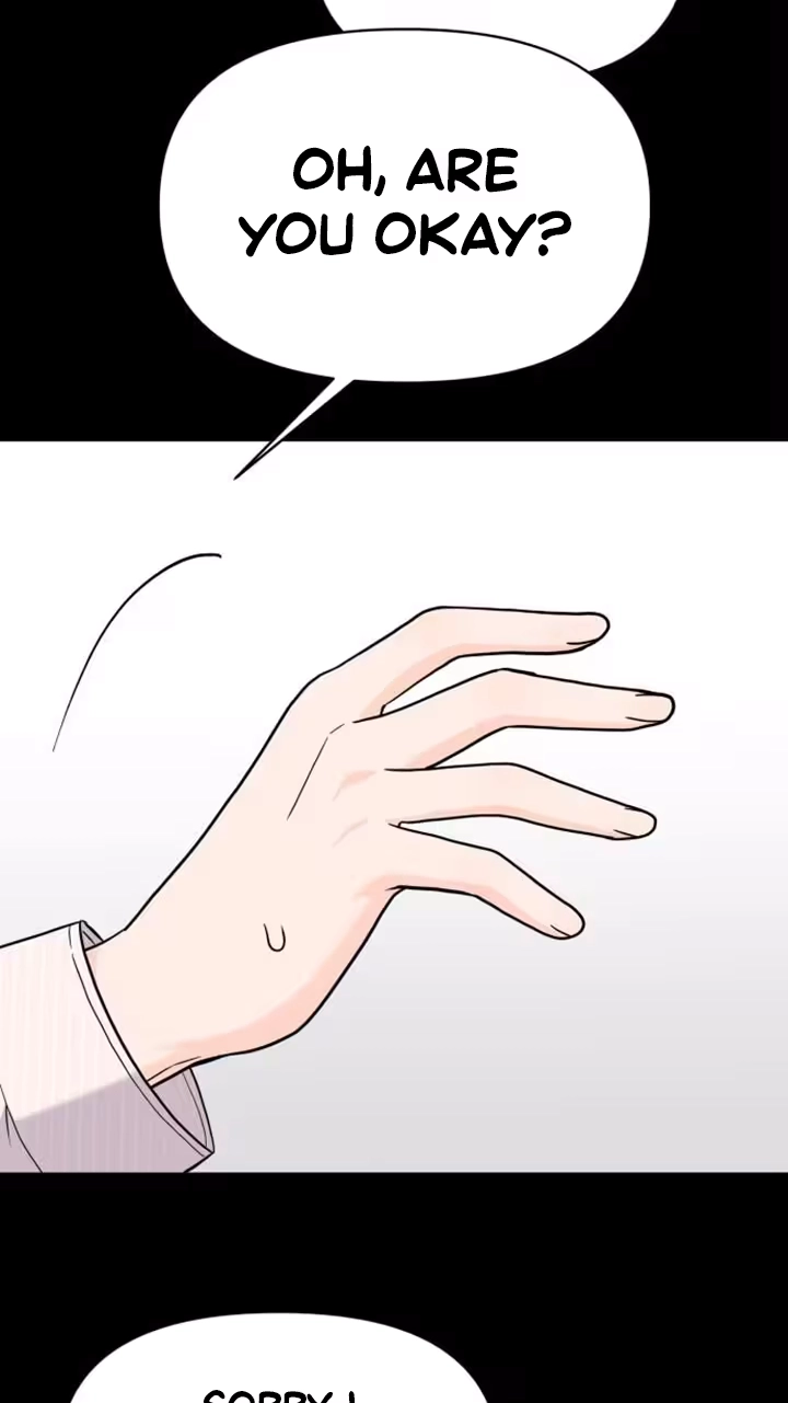 24 Hour Handsome Man Chapter 13 page 54