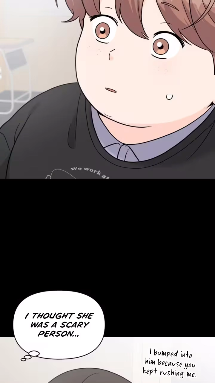 24 Hour Handsome Man Chapter 13 page 58