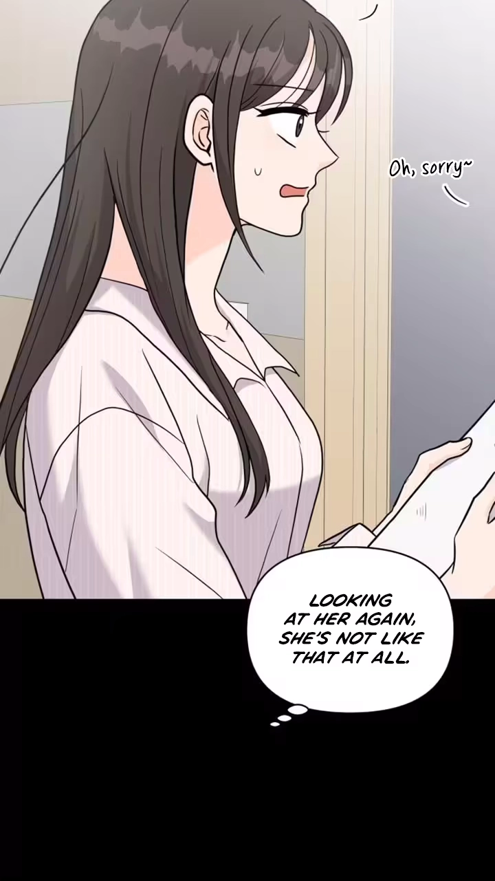 24 Hour Handsome Man Chapter 13 page 59