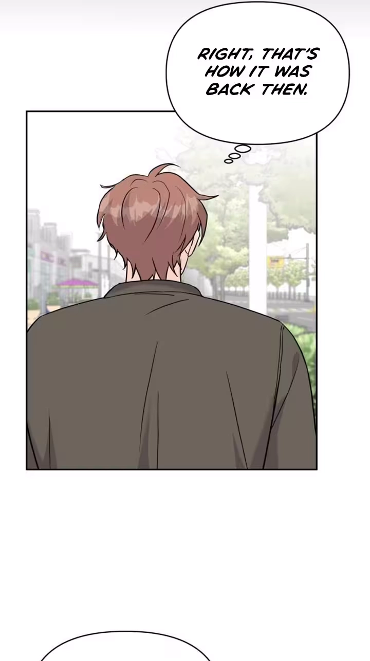 24 Hour Handsome Man Chapter 13 page 61