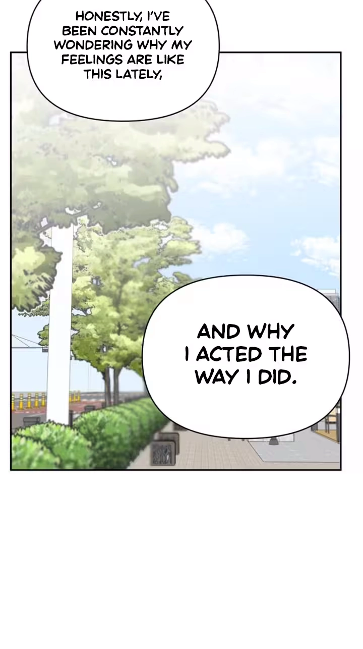 24 Hour Handsome Man Chapter 13 page 62