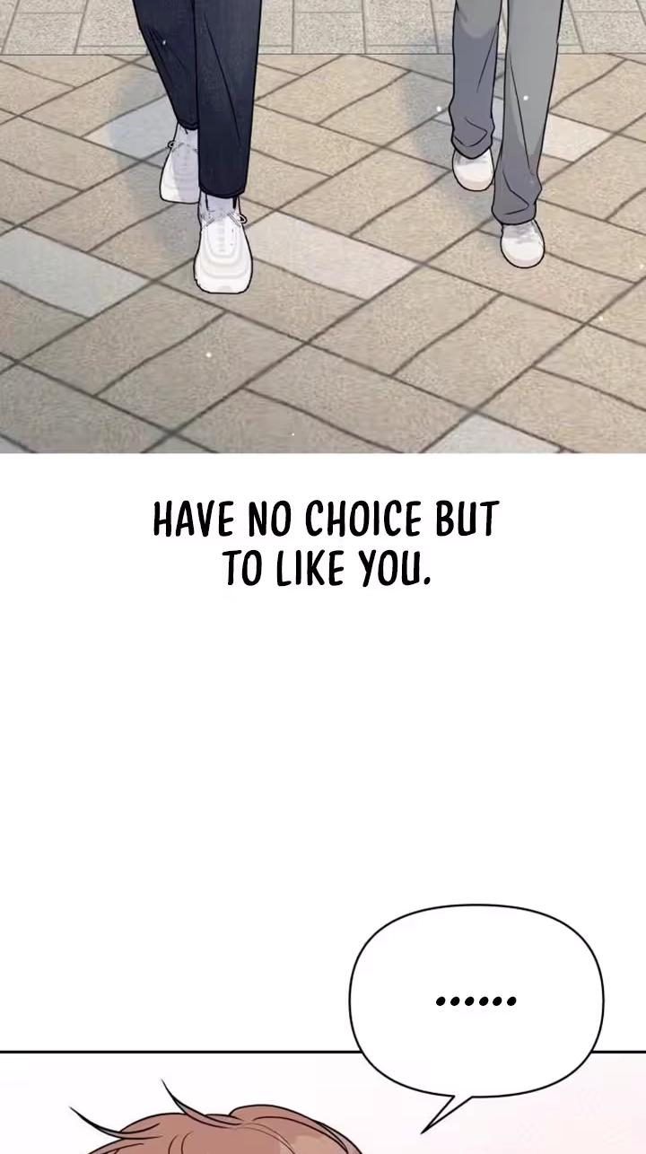 24 Hour Handsome Man Chapter 13 page 67
