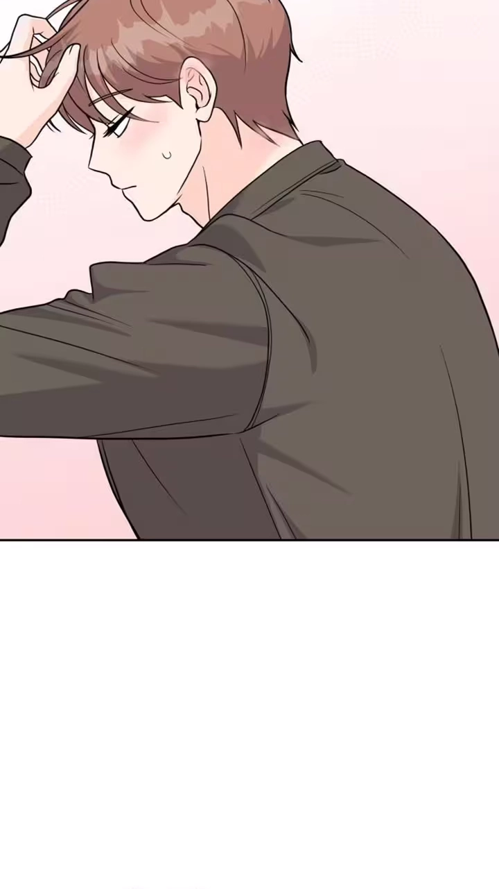 24 Hour Handsome Man Chapter 13 page 68