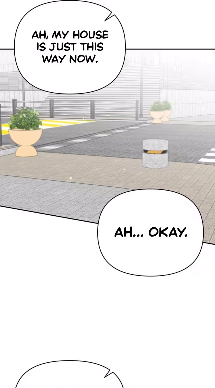 24 Hour Handsome Man Chapter 13 page 69