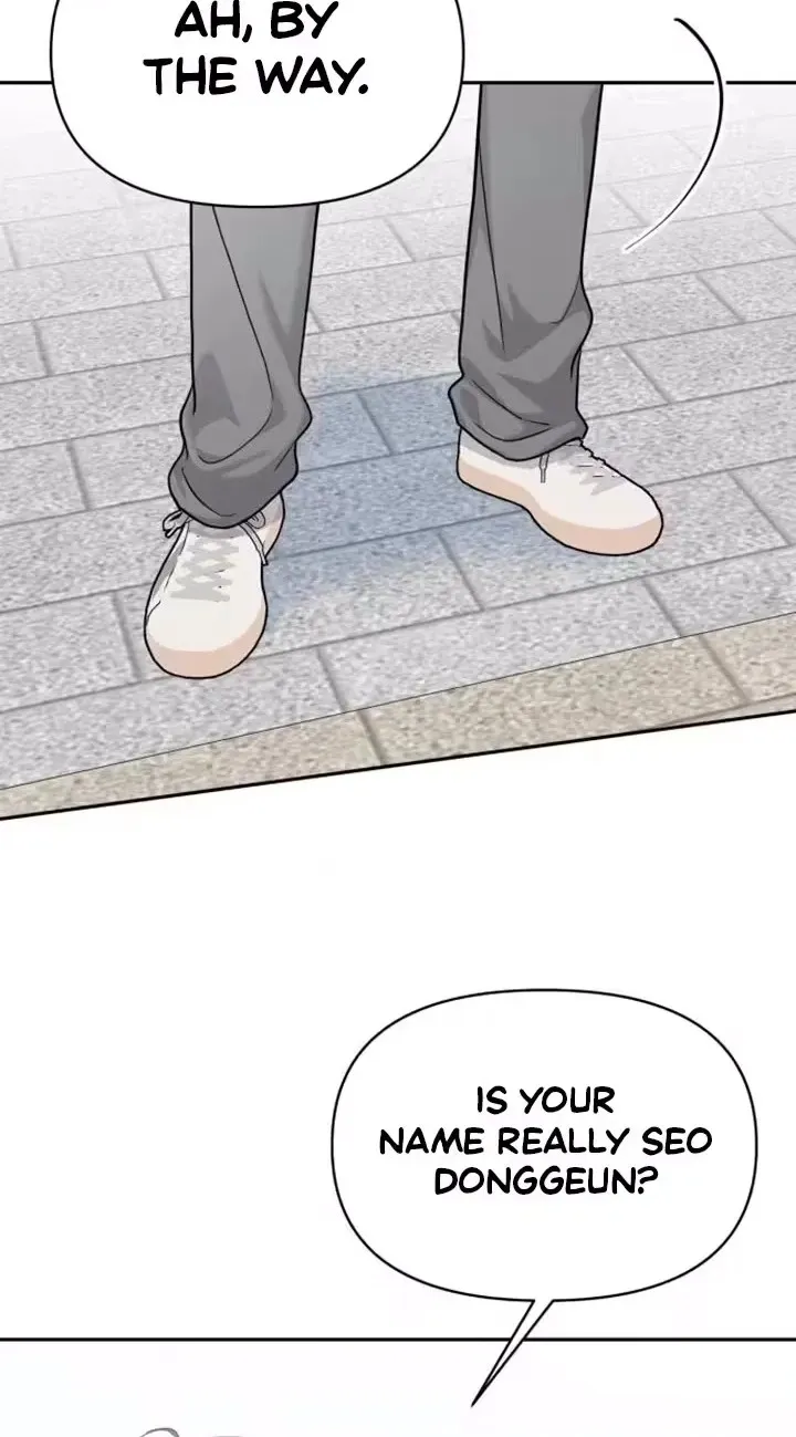 24 Hour Handsome Man Chapter 13 page 70