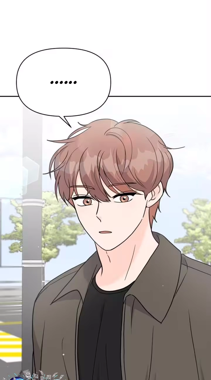 24 Hour Handsome Man Chapter 13 page 72