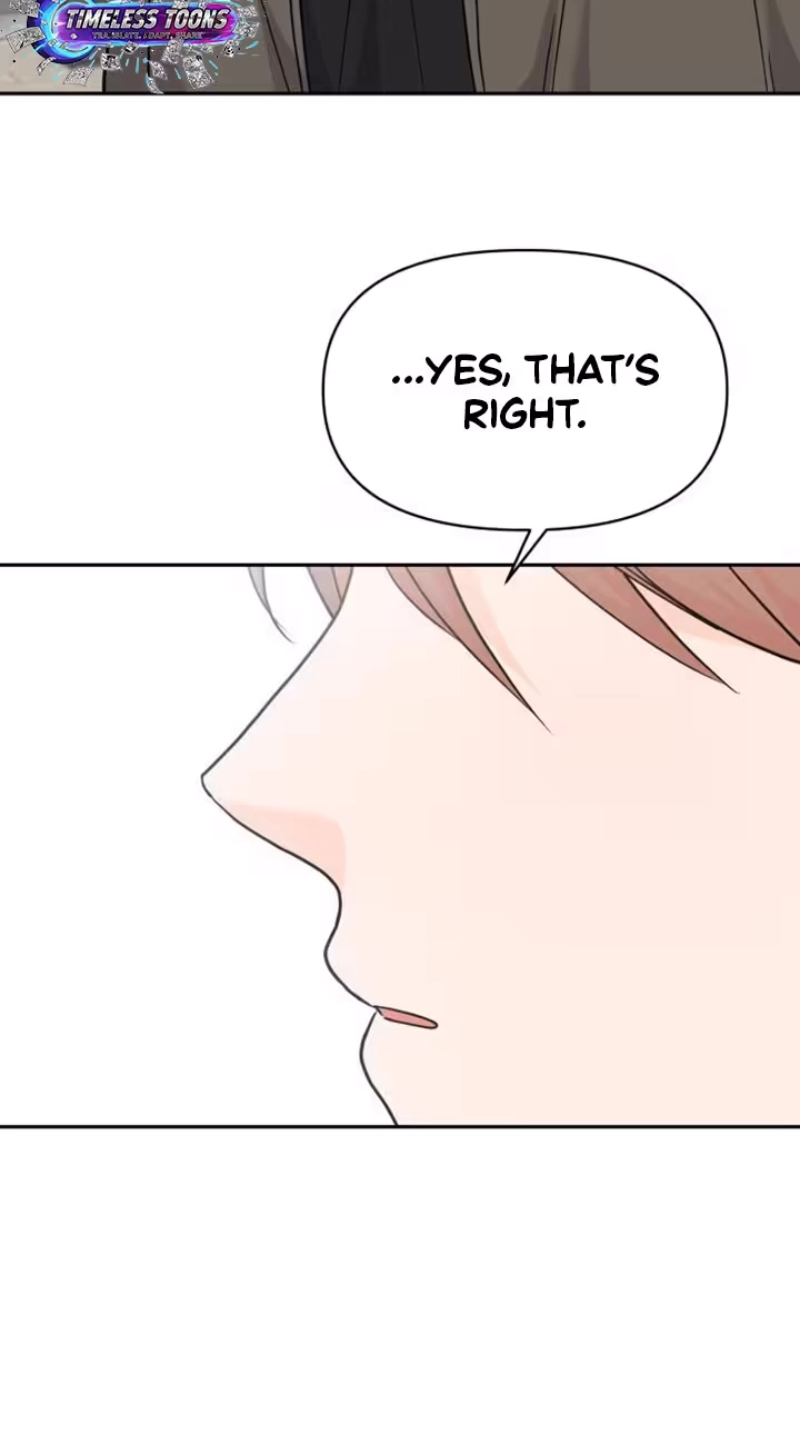 24 Hour Handsome Man Chapter 13 page 73