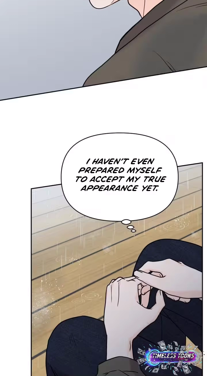 24 Hour Handsome Man Chapter 14 page 5
