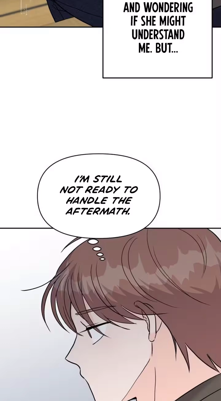 24 Hour Handsome Man Chapter 14 page 4